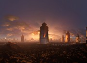 BioShock Infinite