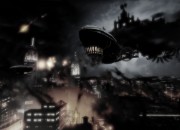 BioShock Infinite screenshot