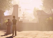 BioShock Infinite
