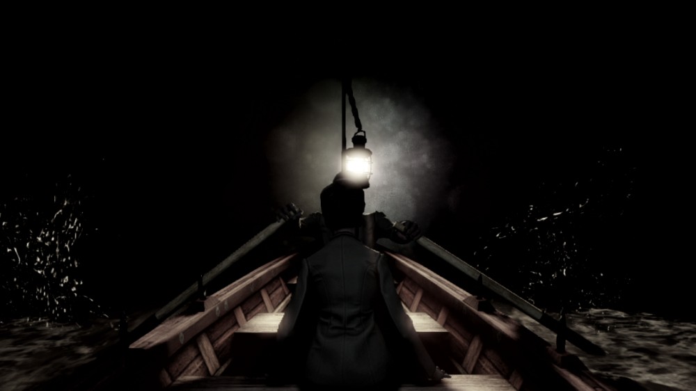 BioShock Infinite