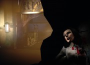 BioShock Infinite