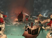 BioShock Infinite