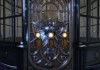 BioShock Infinite