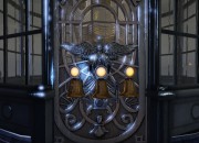BioShock Infinite