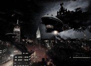 BioShock Infinite