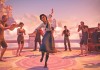 BioShock Infinite