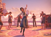 BioShock Infinite
