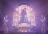 BioShock Infinite