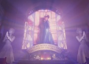 BioShock Infinite