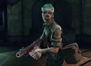BioShock Infinite