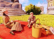BioShock Infinite