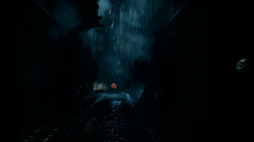 BioShock Infinite