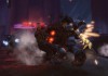 BioShock Infinite