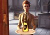 BioShock Infinite