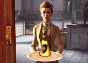 BioShock Infinite