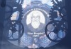 BioShock Infinite