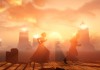 BioShock Infinite
