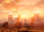 BioShock Infinite