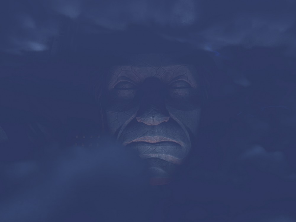 BioShock Infinite