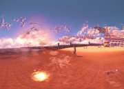 BioShock Infinite