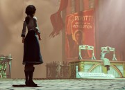 BioShock Infinite