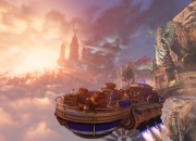 BioShock Infinite