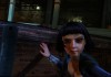 BioShock Infinite