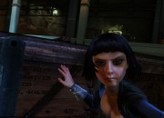 BioShock Infinite