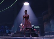 BioShock Infinite