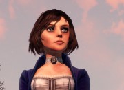 BioShock Infinite
