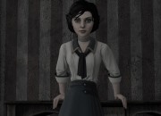 BioShock Infinite