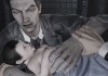 BioShock Infinite