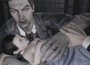 BioShock Infinite
