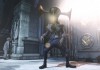 BioShock Infinite
