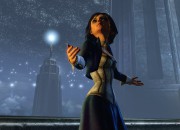 BioShock Infinite