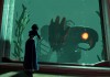 BioShock Infinite