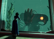 BioShock Infinite