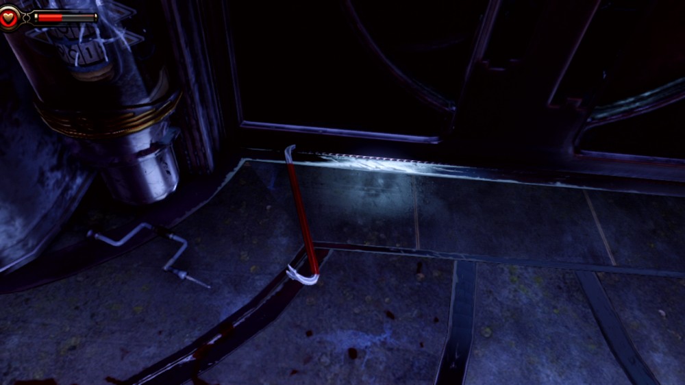 BioShock Infinite