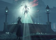BioShock Infinite