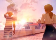 BioShock Infinite screenshot