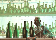 BioShock Infinite