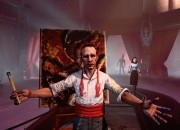 BioShock Infinite
