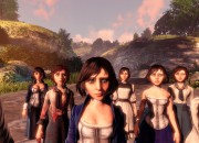BioShock Infinite