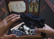 BioShock Infinite