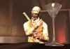 BioShock Infinite