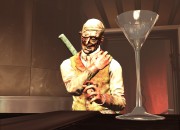 BioShock Infinite