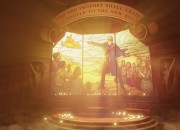 BioShock Infinite