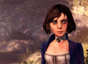 BioShock Infinite