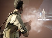 BioShock Infinite