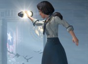 BioShock Infinite